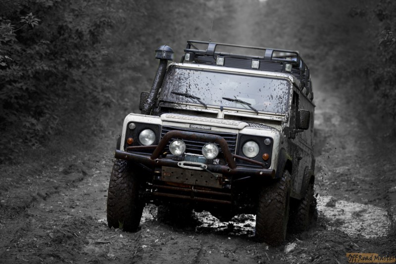 140572364_0038 - копия-чистая2.jpg