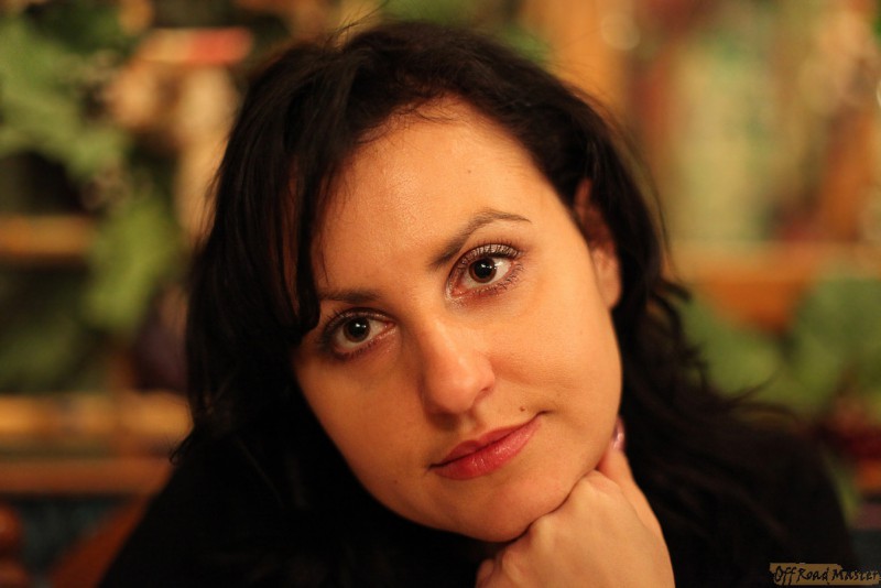 IMG_1322 -1 копия.jpg