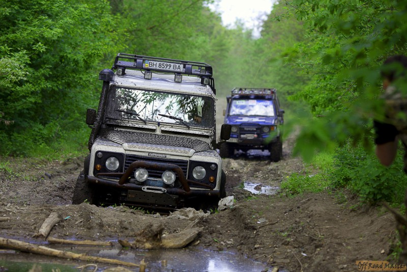 140572364_0040 копия!.jpg