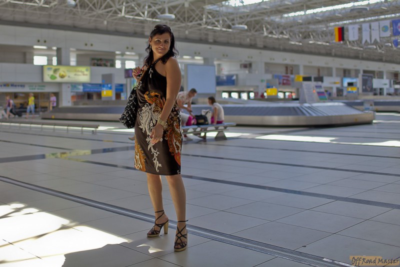 35 1.4l8039371_7097.jpg