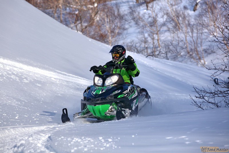 EF 135 mm f-2L USM1640071.jpg