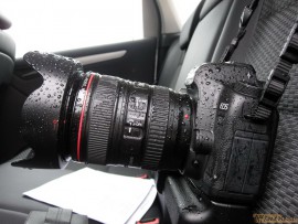 Взгляд на мир через Canon.. img21842.jpg Взгляд на мир через Canon.. img21842.jpg