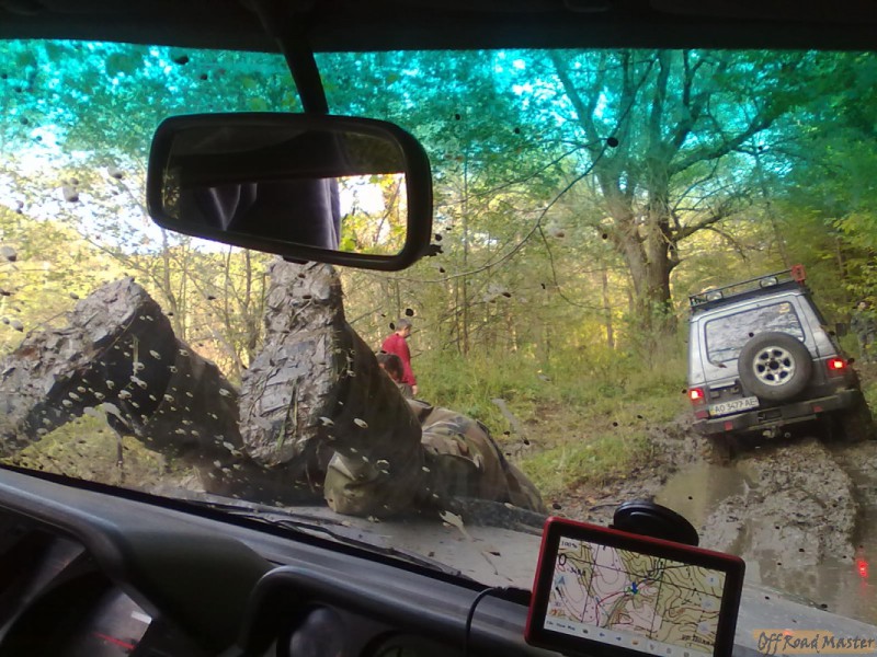 09102010553.jpg 09102010553.jpg