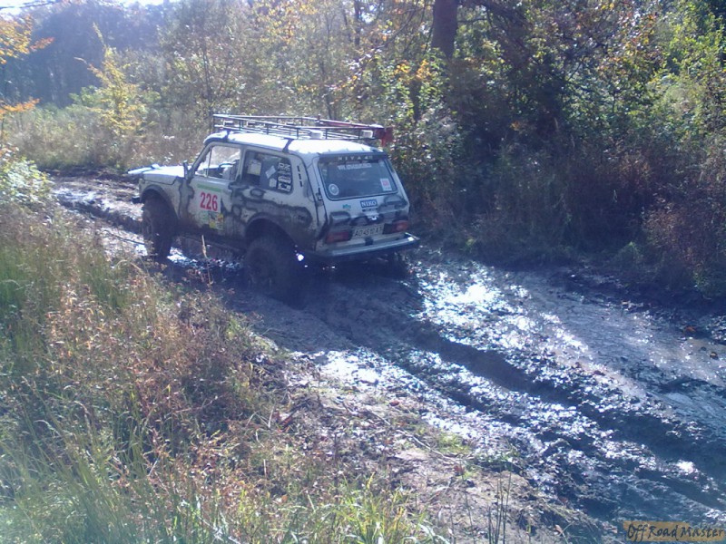 09102010542.jpg 09102010542.jpg