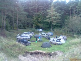 10102010570.jpg 10102010570.jpg