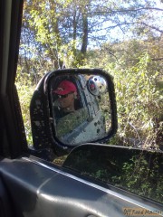 10102010573.jpg 10102010573.jpg