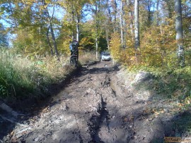 09102010540.jpg 09102010540.jpg