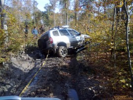 09102010547.jpg 09102010547.jpg