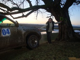 DSC00078.JPG DSC00078.JPG