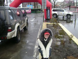 DSC00984.jpg DSC00984.jpg