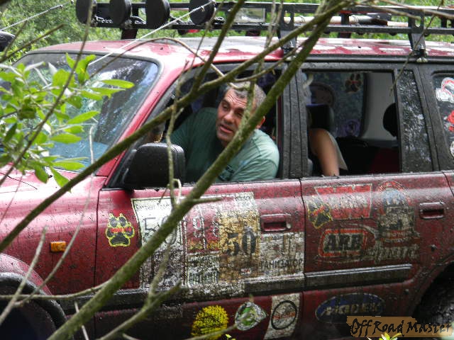 покатуха 09.07.11г 060.jpg