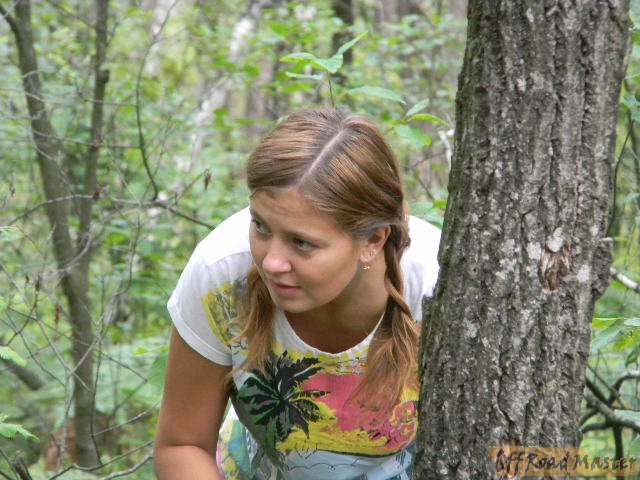 покатуха 09.07.11г 051.jpg