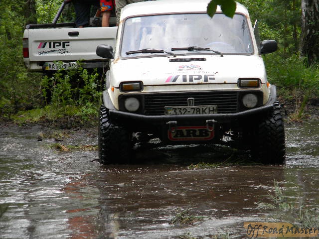 покатуха 09.07.11г 021.jpg