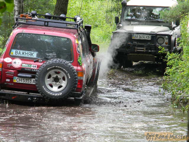 покатуха 09.07.11г 047.jpg