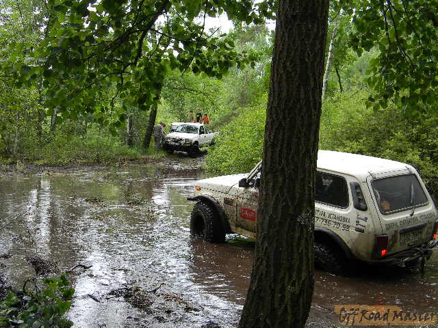 покатуха 09.07.11г 027.jpg