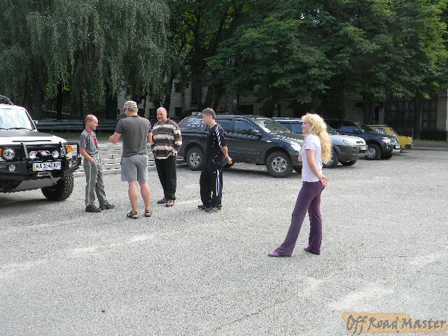 покатуха 09.07.11г 012.jpg