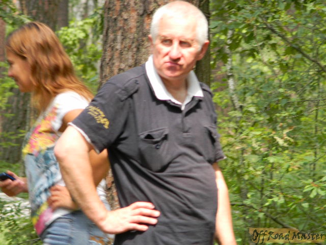 покатуха 09.07.11г 042.jpg