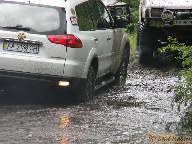 покатуха 09.07.11г 036.jpg