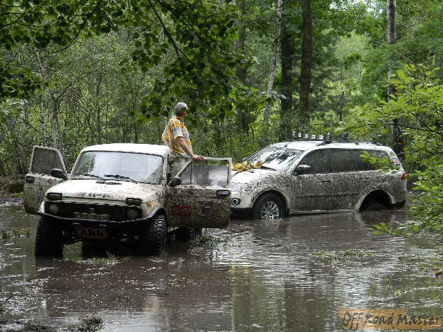 покатуха 09.07.11г 071.jpg