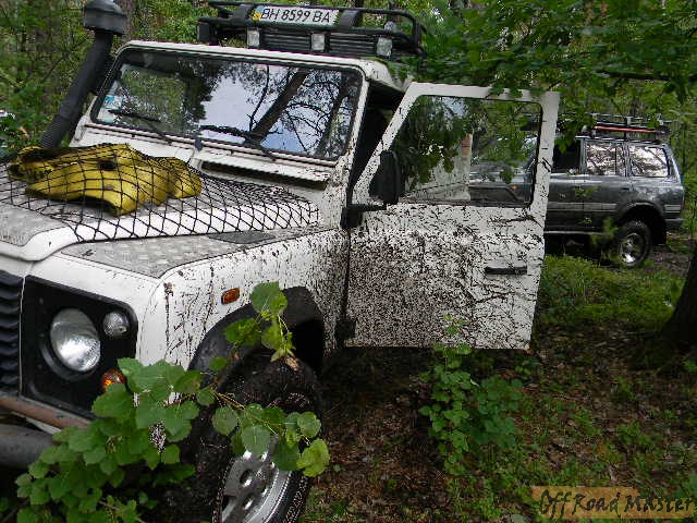 покатуха 09.07.11г 038.jpg