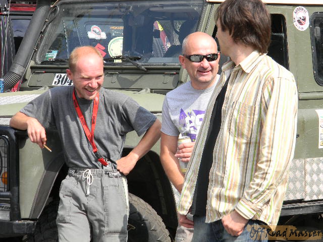 покатуха 09.07.11г 013.jpg