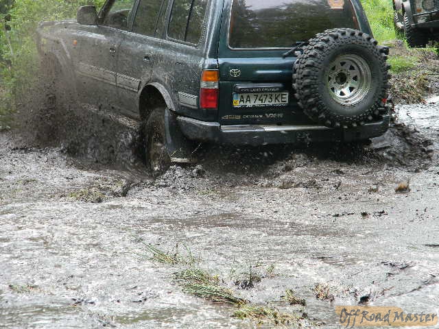 покатуха 09.07.11г 043.jpg