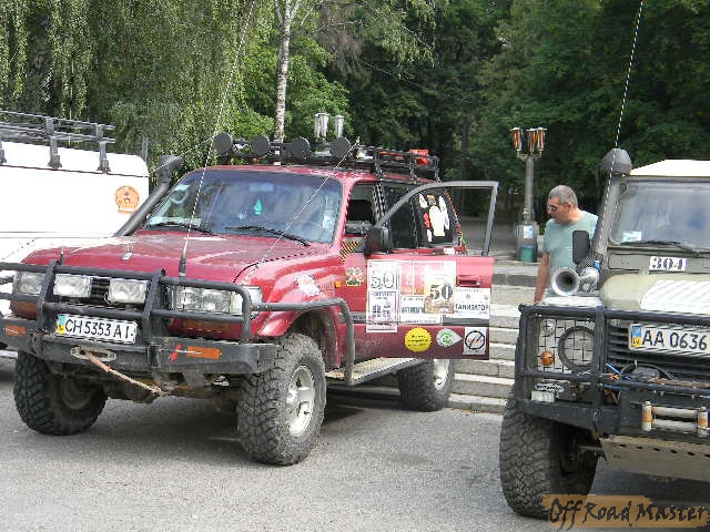 покатуха 09.07.11г 009.jpg