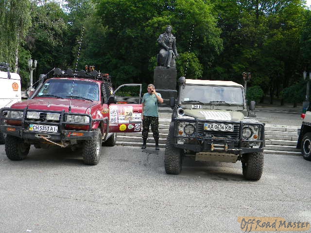 покатуха 09.07.11г 011.jpg