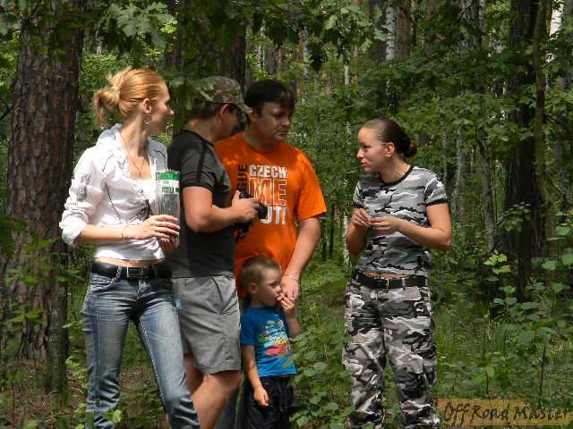 покатуха 09.07.11г 041.jpg