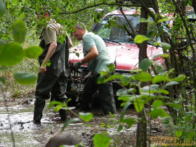 покатуха 09.07.11г 064.jpg