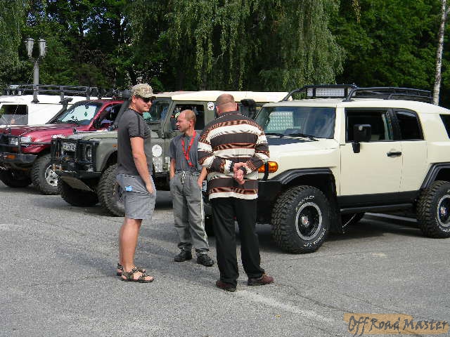 покатуха 09.07.11г 006.jpg