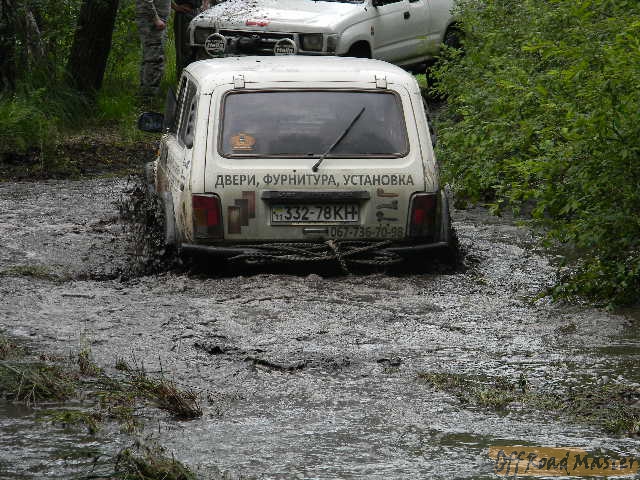 покатуха 09.07.11г 030.jpg