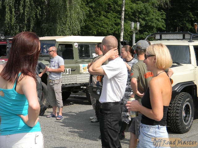 покатуха 09.07.11г 014.jpg