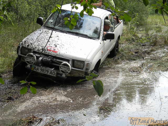 покатуха 09.07.11г 048.jpg
