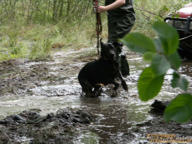 покатуха 09.07.11г 065.jpg