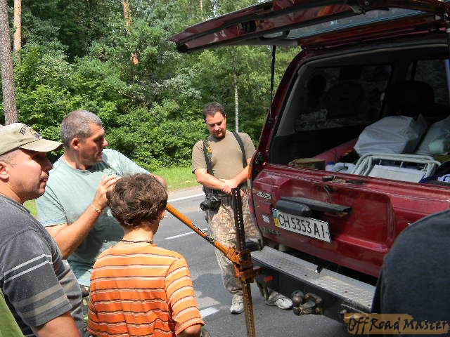 покатуха 09.07.11г 019.jpg