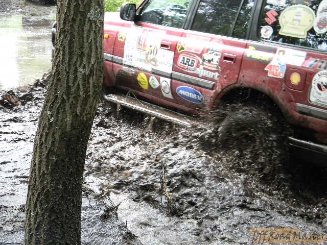 покатуха 09.07.11г 044.jpg