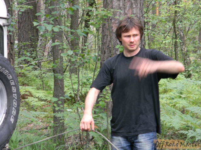 покатуха 09.07.11г 052.jpg