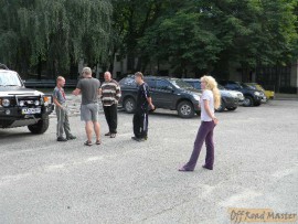 покатуха 09.07.11г 012.jpg покатуха 09.07.11г 012.jpg