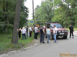 покатуха 09.07.11г 016.jpg покатуха 09.07.11г 016.jpg