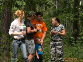 покатуха 09.07.11г 041.jpg покатуха 09.07.11г 041.jpg