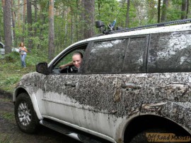 покатуха 09.07.11г 075.jpg покатуха 09.07.11г 075.jpg