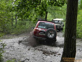 покатуха 09.07.11г 045.jpg покатуха 09.07.11г 045.jpg