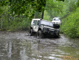 покатуха 09.07.11г 057.jpg покатуха 09.07.11г 057.jpg