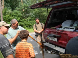 покатуха 09.07.11г 019.jpg покатуха 09.07.11г 019.jpg