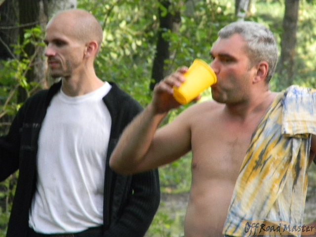 покатуха 09.07.11г 182.jpg