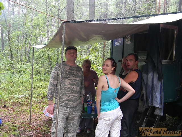 покатуха 09.07.11г 079.jpg