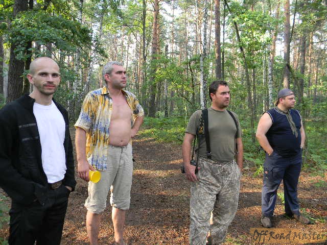 покатуха 09.07.11г 184.jpg