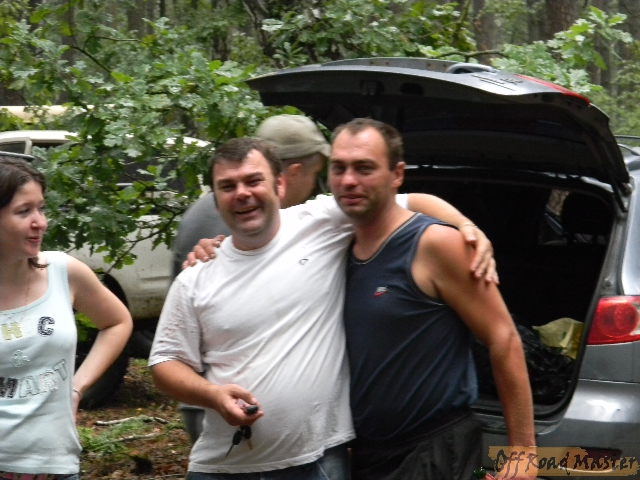 покатуха 09.07.11г 137.jpg