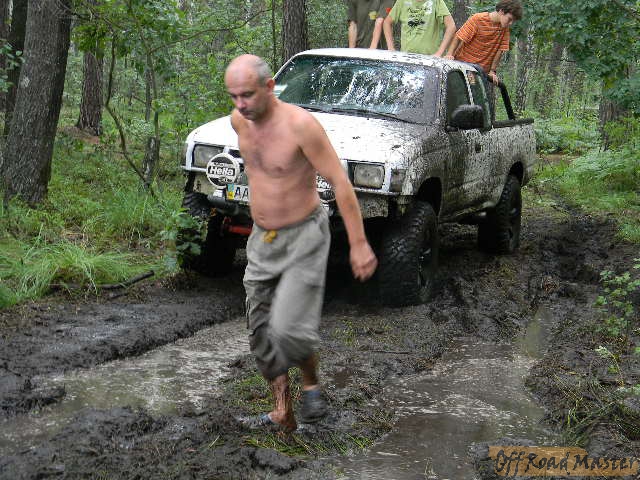 покатуха 09.07.11г 150.jpg